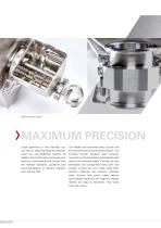 PHARMA OVERVIEW BROCHURE-6