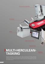 PHARMA OVERVIEW BROCHURE-8