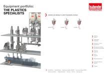 PLASTICS BULK MATERIAL SOLUTIONS-12