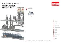PLASTICS BULK MATERIAL SOLUTIONS-14