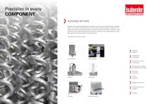PLASTICS BULK MATERIAL SOLUTIONS-4