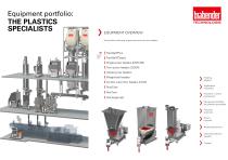 PLASTICS BULK MATERIAL SOLUTIONS-5