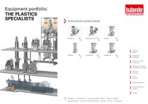PLASTICS BULK MATERIAL SOLUTIONS-9