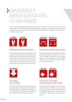 PLASTICS OVERVIEW BROCHURE-10