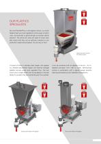 PLASTICS OVERVIEW BROCHURE-11