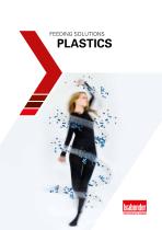 PLASTICS OVERVIEW BROCHURE-1