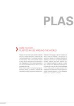 PLASTICS OVERVIEW BROCHURE-2