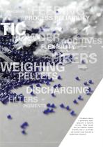 PLASTICS OVERVIEW BROCHURE-3