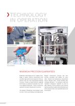 PLASTICS OVERVIEW BROCHURE-4