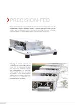 PLASTICS OVERVIEW BROCHURE-6