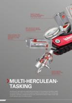 PLASTICS OVERVIEW BROCHURE-8