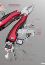 PLASTICS OVERVIEW BROCHURE-9