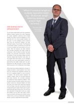 PRODUCTS OVERVIEW BROCHURE-11