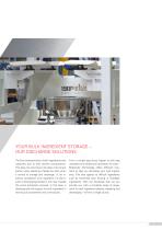 PRODUCTS OVERVIEW BROCHURE-13