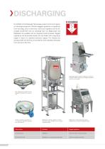 PRODUCTS OVERVIEW BROCHURE-14
