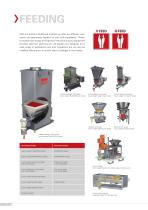 PRODUCTS OVERVIEW BROCHURE-6