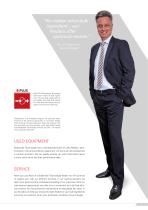 PRODUCTS OVERVIEW BROCHURE-7