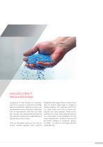 PRODUCTS OVERVIEW BROCHURE-9