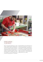 SERVICE OVERVIEW BROCHURE-11