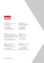 SERVICE OVERVIEW BROCHURE-12