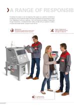 SERVICE OVERVIEW BROCHURE-2