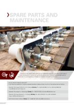 SERVICE OVERVIEW BROCHURE-6