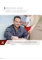 SERVICE OVERVIEW BROCHURE-8