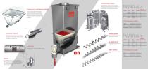 THE VERSATILE FLEXWALL®PLUS-2