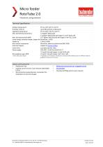Work Standard - RotoTube-2