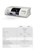 Polarimeter - 7