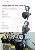 Chlorinators up to 10 kg/h-5