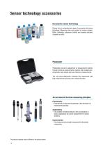 Sensor technology-10