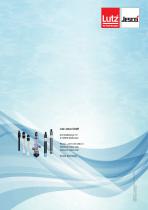 Sensor technology-12