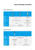 Sensor technology-9