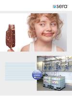 sera news 2010/2011-11