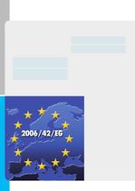 sera news 2010/2011-6