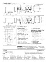 Models 31820-Series 31821-Series - 4