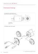 ATEX - Explosion-Protected Encoders - 10