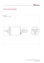 ATEX - Explosion-Protected Encoders - 11