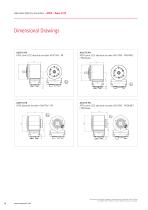 ATEX - Explosion-Protected Encoders - 18