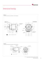 ATEX - Explosion-Protected Encoders - 19