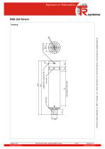 BQS 224 Sensor - 2