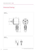 C_ _582 - the next generation Standard size with outstanding features - 14