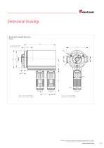 Incremental Rotary Encoders Overview - 19