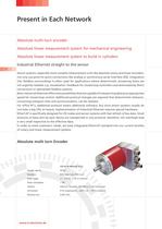 Industrial Ethernet - 6