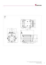 Laser distance measurement - 11