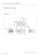 Laser distance measurement - 16