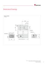 Laser distance measurement - 17