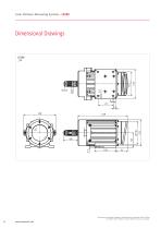 Laser distance measurement - 8