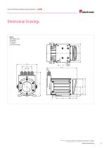 Laser distance measurement - 9